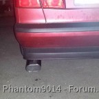 Lancia dedra 1,8 LE 16v (835) 113ps