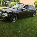 61E9FEFF-A181-42B3-8D2C-1F5965559EC9