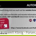 Die mit den Emotionen.